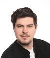 Lektor jazykové školy LITE anglická škola: Jan Vaníček