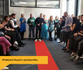 Fotografie z jazykového kurzu - Francouzština online - individuální lekce (Skype, Zoom...), Francouzština, Brno