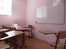 Fotografie z jazykového kurzu - Svahilština pro mírně pokročilé, středa 17:00-18:30, Svahilština, Praha