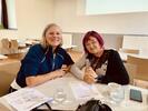 Jazyková škola ENGLISHstay.cz - JEDEN NA JEDNOHO s rodilým mluvčím - 70h angličtiny - Intenzivní pobytové kurzy v Česku: rodilý mluvčí angličtina jeden na jednoho