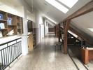 Fotografie z jazykového kurzu - Business English pro firmy – konverzace a praxe, Angličtina, Praha