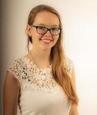 Michaela Pihrtová - Lektor ruštiny a učitel ruštiny
