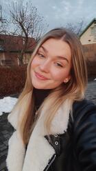 Zuzana Novotná - Lektor cizích jazyků a učitel cizích jazyků