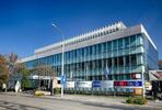 Fotografie z jazykového kurzu - Angličtina pro mírně pokročilé Pre-Intermediate, Angličtina, Brno