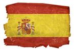 Fotografie z jazykového kurzu - ¡Viva Español! - Teleportujte se přes Teamsy do Latinské Ameriky! - 1-1, konverzace, doučování, rodilí i čeští lektoři, Španělština, Liberec