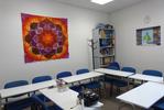 Fotografie z jazykového kurzu - Angličtina pro mírně pokročilé Pre-Intermediate, Angličtina, Brno