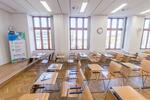 Fotografie z jazykového kurzu - Jednoletý pomaturitní kurz německého jazyka , Němčina, Plzeň