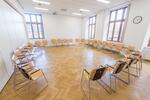 Fotografie z jazykového kurzu - Jednoletý pomaturitní kurz německého jazyka , Němčina, Plzeň
