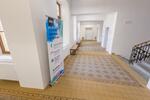 Fotografie z jazykového kurzu - Jednoletý pomaturitní kurz německého jazyka , Němčina, Plzeň