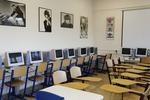 Fotografie z jazykového kurzu - Pomaturitní / intenzivní AJ - různé pokročilosti, Angličtina, Praha