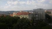 Fotografie z jazykového kurzu - Business English pro firmy – konverzace a praxe, Angličtina, Praha