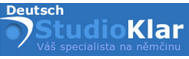 Jazyková škola - Studio Klar s.r.o. Centrála Praha 2 - I.P. Pavlova Praha 2 (Nové Město)