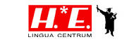Jazyková škola - Lingua centrum H.E. Centrála Blansko Blansko
