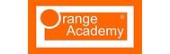 Jazyková škola - Orange Academy plus, s.r.o. Jazyková škola Znojmo Znojmo