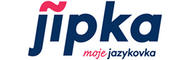 Jazyková škola - Jazyková škola Jipka  Pobočka Jipka - I. P. Pavlova Praha 2 (Nové Město)
