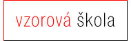 Jazyková škola - Vzorová škola Pobočka Brno Brno-střed (Brno-město)