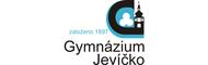 Jazyková škola - Gymnázium, Jevíčko, A. K. Vitáka 452 Centrála Jevíčko Jevíčko