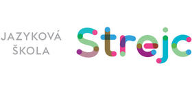 Jazyková škola Strejc