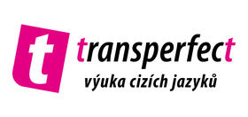 Jazyková škola Vzdělávací centrum transperfect s.r.o. - osobní zkušenosti studentů