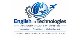 Jazyková škola English in Technologies - osobní zkušenosti studentů