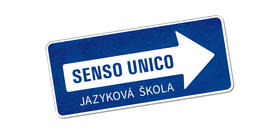 jazyková škola Senso unico - specialisté na románské jazyky, Pobočka Horní Počernice, Praha
