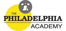 Jazyková škola: Jazyková škola THE PHILADELPHIA ACADEMY - JAZYKOVÁ AGENTURA  THE PHILADELPHIA ACADEMY - JAZYKOVÁ AGENTURA Mladá Boleslav