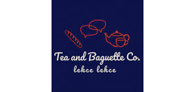 Jazyková škola Tea and Baguette - osobní zkušenosti studentů