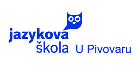 Jazyková škola U Pivovaru, s.r.o.