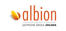Jazyková škola Vysočina kraj: Jazyková škola Jazyková škola Jihlava - ALBION s.r.o. Učebna Jihlava Jihlava