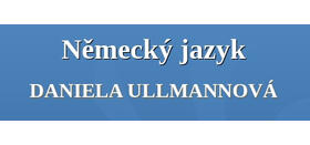jazyková škola NĚMECKÝ JAZYK, Centrála Ústí nad Labem - čtvrť Skřivánek, Ústí nad Labem
