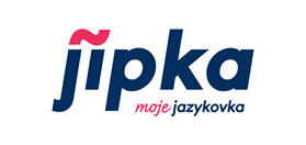 Výuka francouzština Praha / Jazyková výuka v Praze: Jazyková škola Jazyková škola Jipka  Pobočka Jipka - I. P. Pavlova Praha 2 (Nové Město)