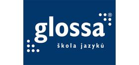 Výuka francouzština Praha / Jazyková výuka v Praze: Jazyková škola GLOSSA - škola jazyků Jazyková škola GLOSSA - škola jazyků Praha 1 (Nové Město)