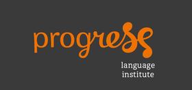 Výuka angličtina Kladno / Jazyková výuka v Kladně: Jazyková škola PROGRESS Language Institute s.r.o. Centrála PROGRESS Language Institute s.r.o. Kladno