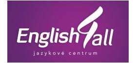 Výuka španělština Brno / Jazyková výuka v Brně: Jazyková škola Jazykové centrum English4all Centrála Brno-střed Brno-střed (Brno-město)