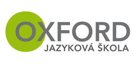 Jazyková škola Oxford jazyková škola - osobní zkušenosti studentů