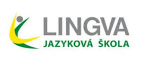 Jazyková škola Lingva s.r.o.