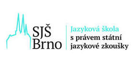 jazyková škola Jazyková škola s právem SJZ Brno, JŠ s právem SJZ Brno, příspěvková organizace, Brno