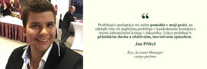 Jazyková škola OPEducation
