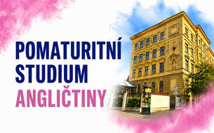 Pomaturitní