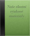 Učebnice používaná v jazykové škole  TUČEK ENGLISH: Externí materiály